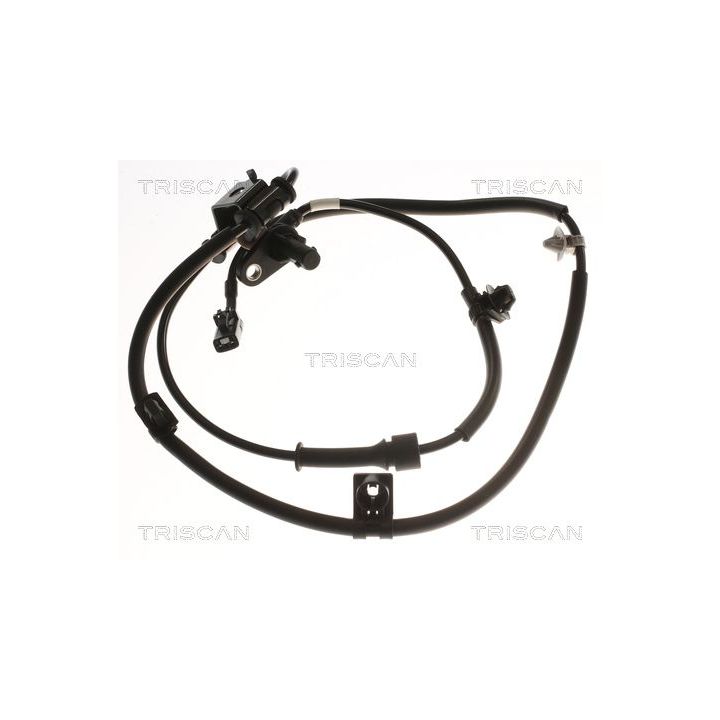 Jutiklis, rato greitis TRISCAN 8180 43144