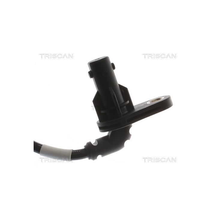 Jutiklis, rato greitis TRISCAN 8180 43144