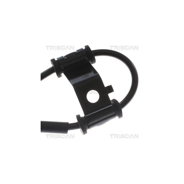 Jutiklis, rato greitis TRISCAN 8180 43144