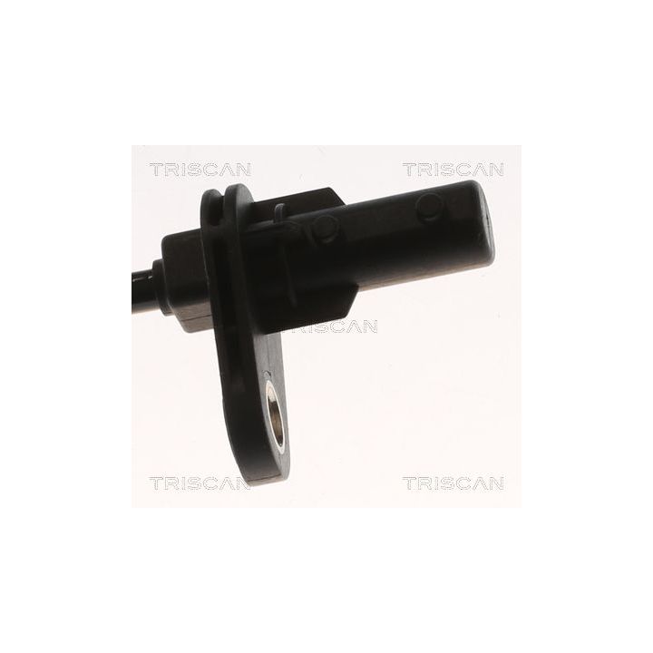 Jutiklis, rato greitis TRISCAN 8180 43292