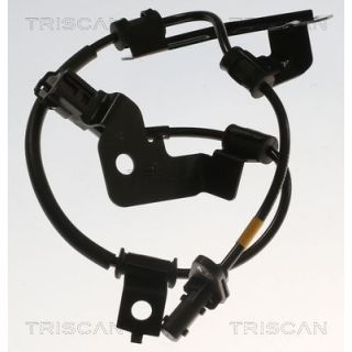 Jutiklis, rato greitis TRISCAN 8180 43293