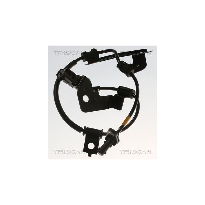 Jutiklis, rato greitis TRISCAN 8180 43293