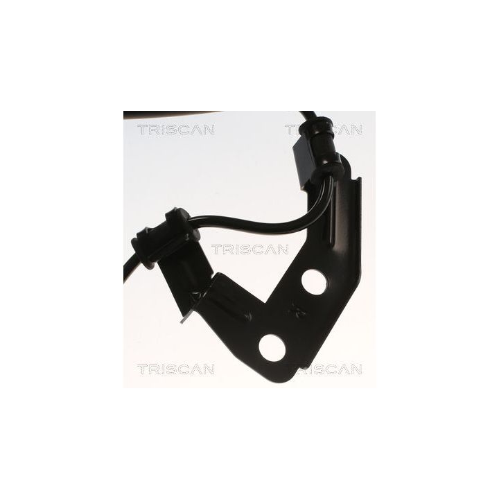 Jutiklis, rato greitis TRISCAN 8180 43292