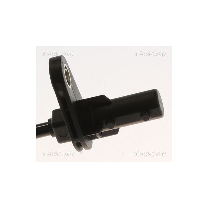 Jutiklis, rato greitis TRISCAN 8180 43293