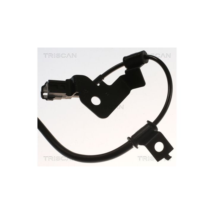 Jutiklis, rato greitis TRISCAN 8180 43293
