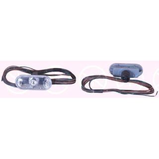 Indikatorius KLOKKERHOLM 95680550