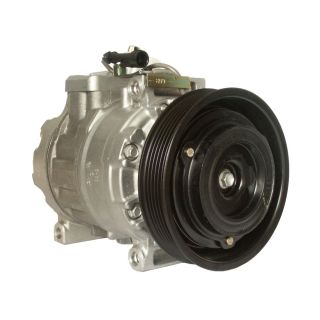Kompresorius, oro kondicionierius BOSCH 1 986 AD1 228