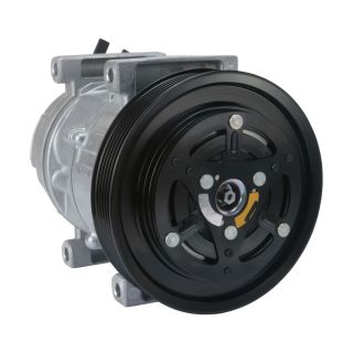 Kompresorius, oro kondicionierius BOSCH 1 986 AD1 232