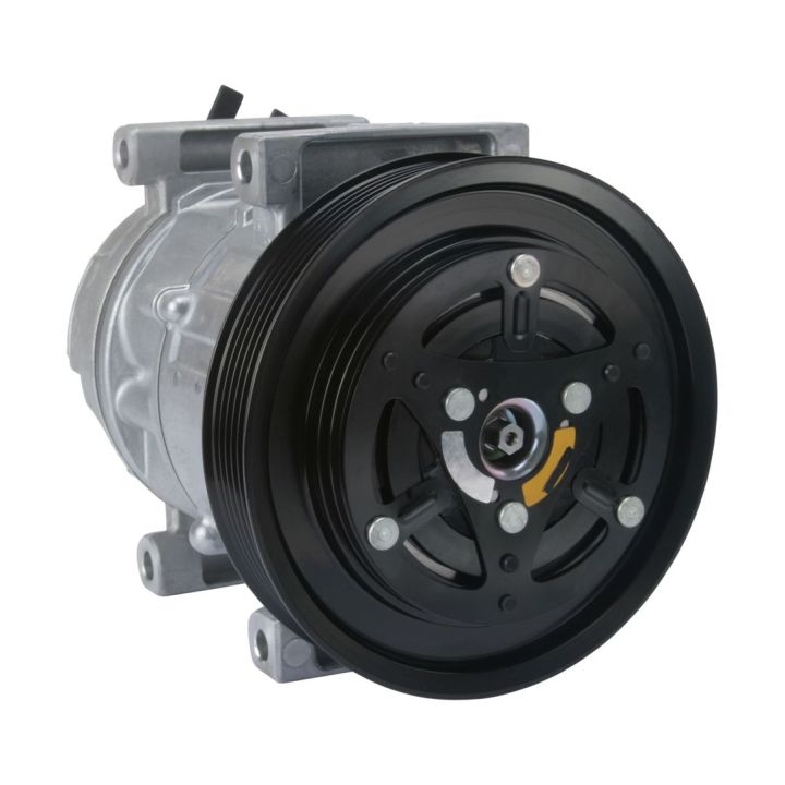 Kompresorius, oro kondicionierius BOSCH 1 986 AD1 232