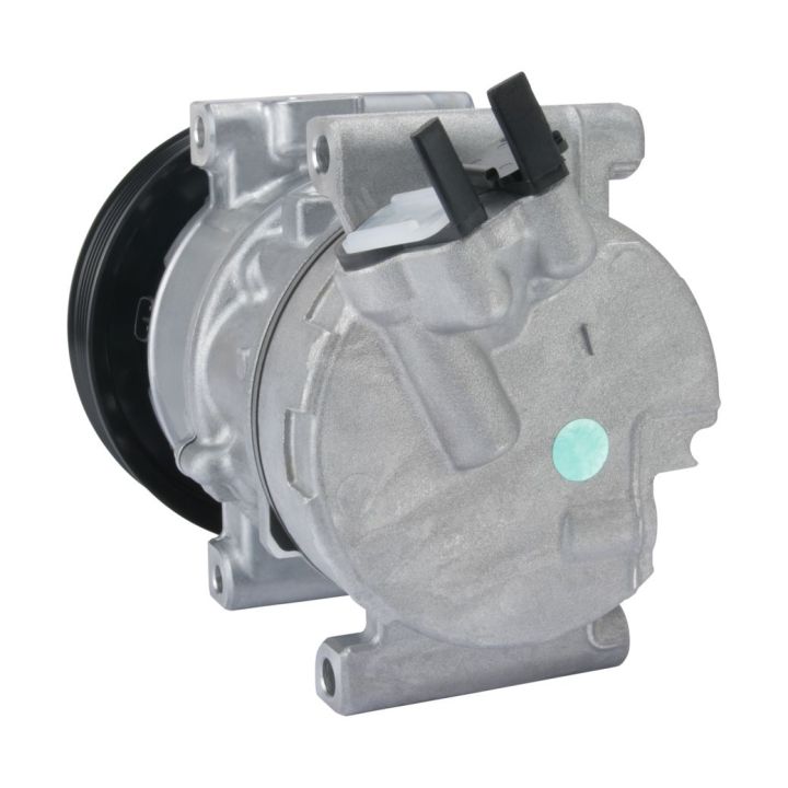 Kompresorius, oro kondicionierius BOSCH 1 986 AD1 232