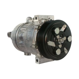 Kompresorius, oro kondicionierius BOSCH 1 986 AD1 235