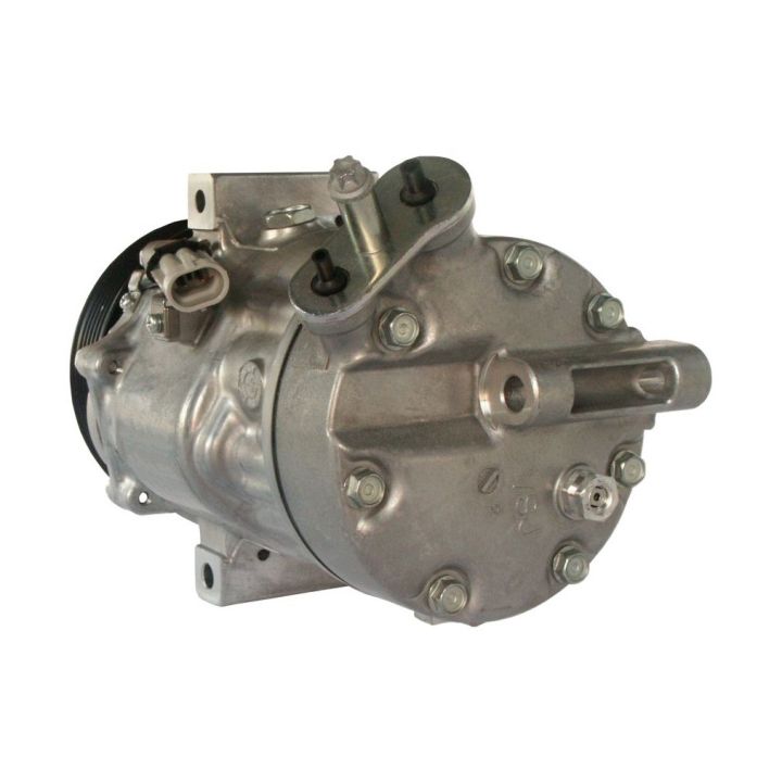 Kompresorius, oro kondicionierius BOSCH 1 986 AD1 235