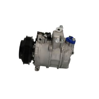 Kompresorius, oro kondicionierius BOSCH 1 986 AD1 242