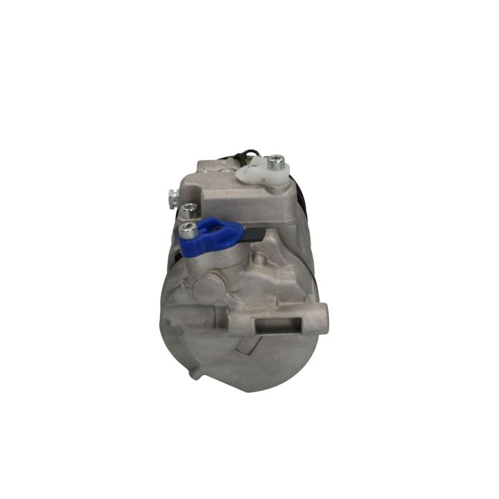 Kompresorius, oro kondicionierius BOSCH 1 986 AD1 242