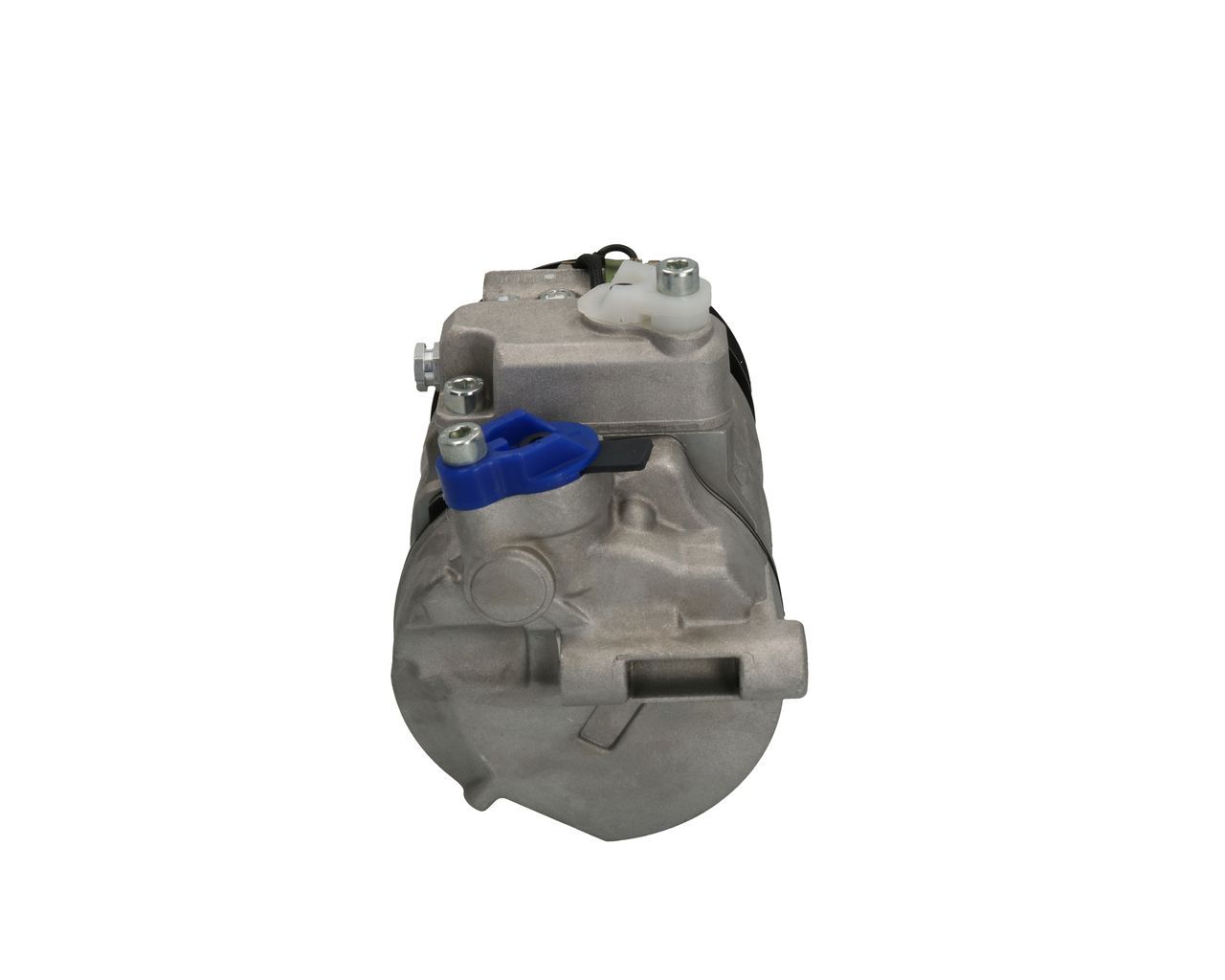 Kompresorius, oro kondicionierius BOSCH 1 986 AD1 242