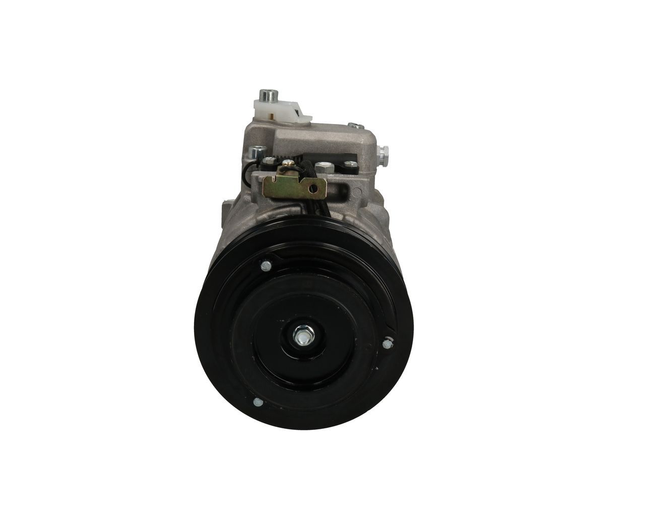 Kompresorius, oro kondicionierius BOSCH 1 986 AD1 242