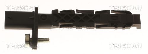 Jutiklis, alkūninio veleno impulsas TRISCAN 8855 11133