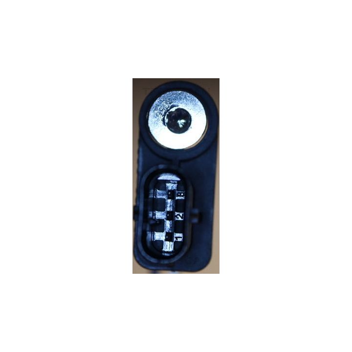 Jutiklis, alkūninio veleno impulsas TRISCAN 8855 11133