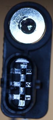 Jutiklis, alkūninio veleno impulsas TRISCAN 8855 11133