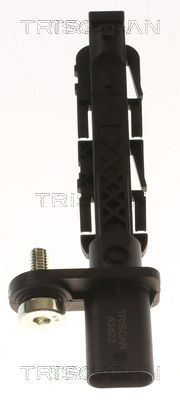 Jutiklis, alkūninio veleno impulsas TRISCAN 8855 11133
