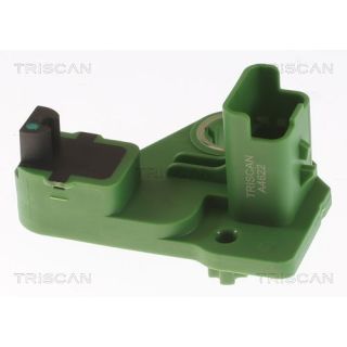 Jutiklis, alkūninio veleno impulsas TRISCAN 8855 28117