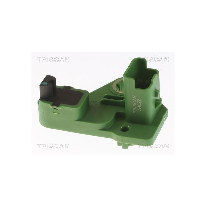 Jutiklis, alkūninio veleno impulsas TRISCAN 8855 28117