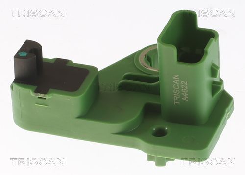 Jutiklis, alkūninio veleno impulsas TRISCAN 8855 28117