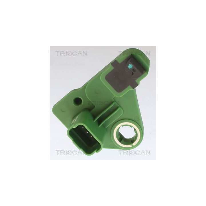 Jutiklis, alkūninio veleno impulsas TRISCAN 8855 28117