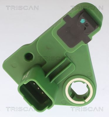 Jutiklis, alkūninio veleno impulsas TRISCAN 8855 28117