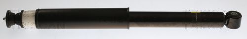 Amortizatorius TRISCAN 8705 25214