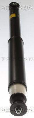 Amortizatorius TRISCAN 8705 25214