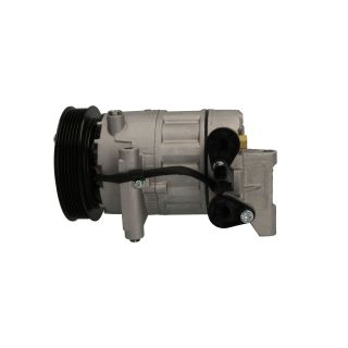 Kompresorius, oro kondicionierius BOSCH 1 986 AD1 251