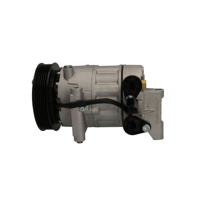 Kompresorius, oro kondicionierius BOSCH 1 986 AD1 251