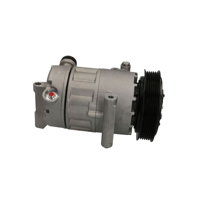 Kompresorius, oro kondicionierius BOSCH 1 986 AD1 251