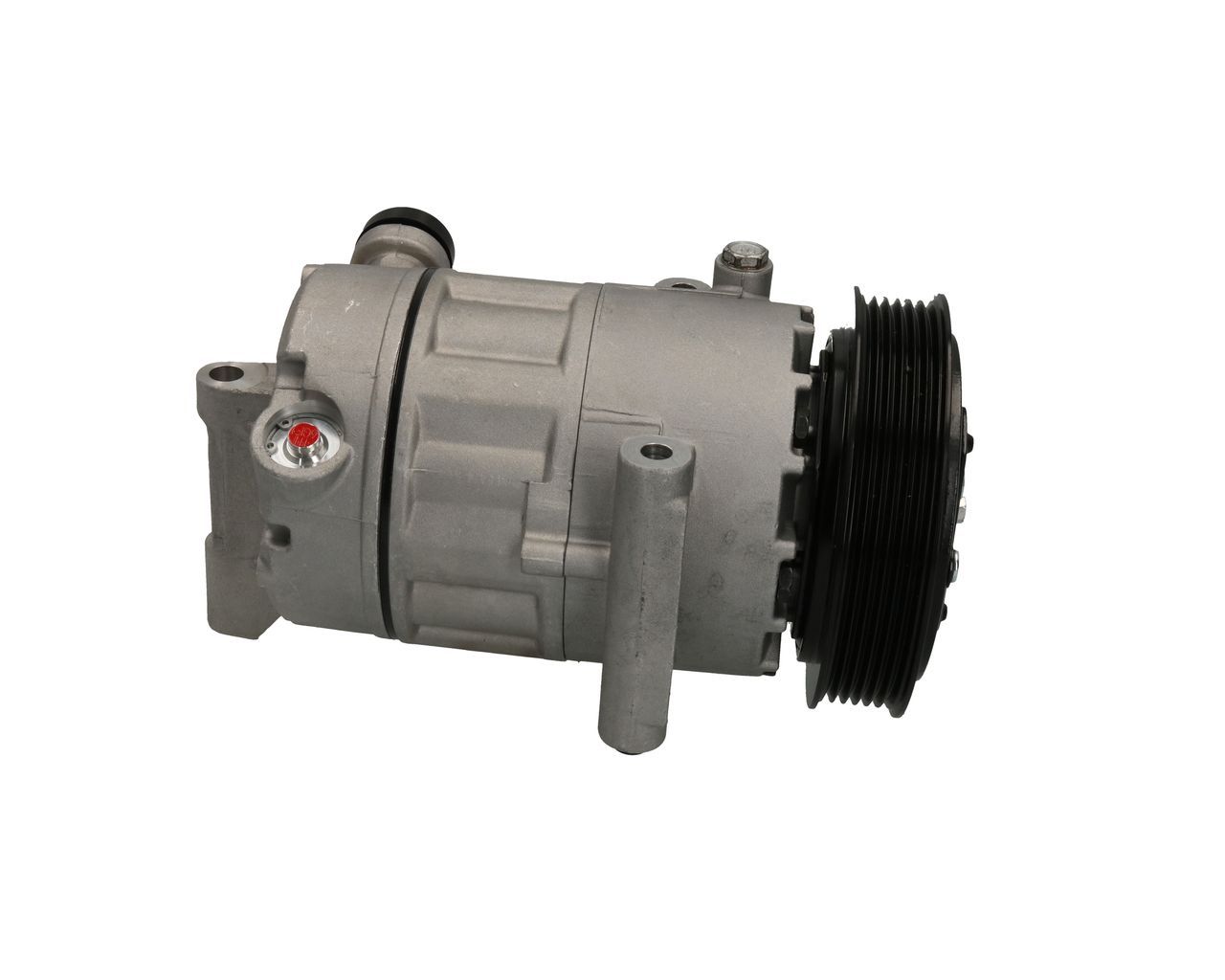 Kompresorius, oro kondicionierius BOSCH 1 986 AD1 251