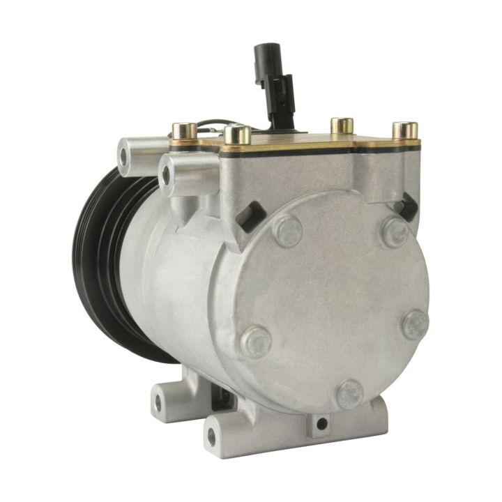 Kompresorius, oro kondicionierius BOSCH 1 986 AD1 252