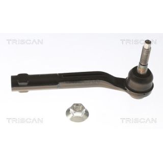 Skersinės vairo trauklės galas TRISCAN 8500 43153