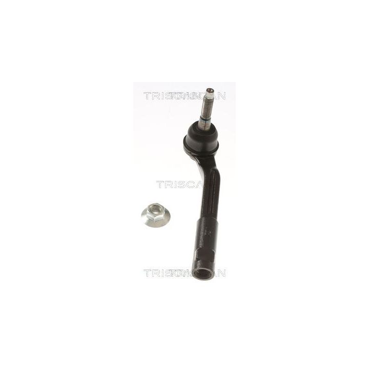 Skersinės vairo trauklės galas TRISCAN 8500 43154