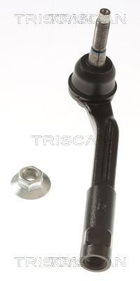 Skersinės vairo trauklės galas TRISCAN 8500 43154