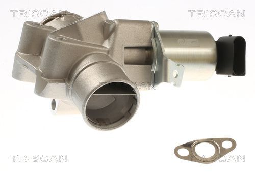 ERG vožtuvas TRISCAN 8813 23044