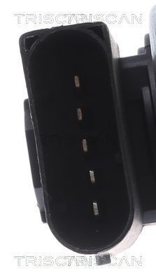 ERG vožtuvas TRISCAN 8813 23044