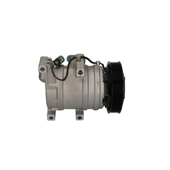 Kompresorius, oro kondicionierius BOSCH 1 986 AD1 258