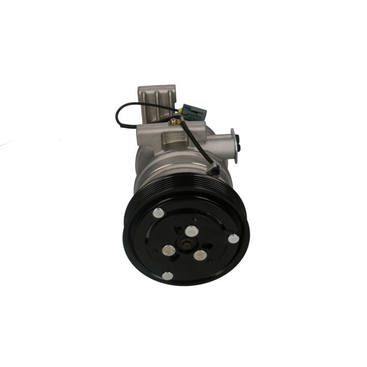 Kompresorius, oro kondicionierius BOSCH 1 986 AD1 258