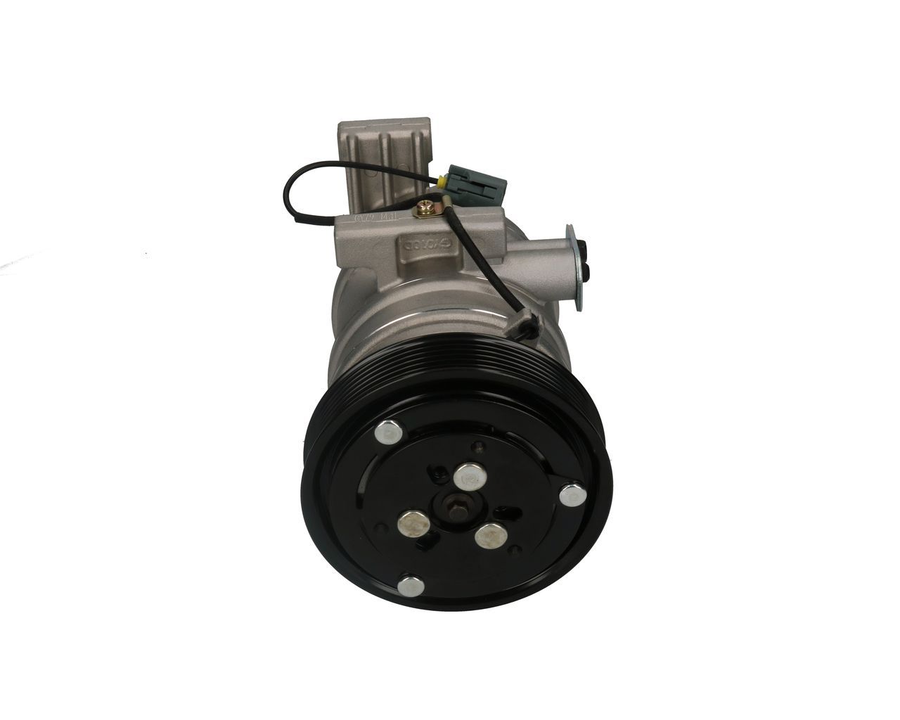 Kompresorius, oro kondicionierius BOSCH 1 986 AD1 258