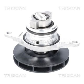 Vandens siurblys, variklio aušinimas TRISCAN 8600 10093