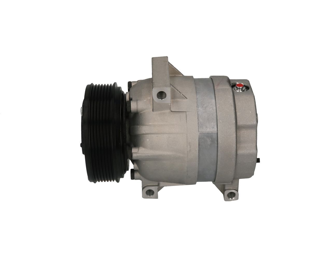 Kompresorius, oro kondicionierius BOSCH 1 986 AD1 270