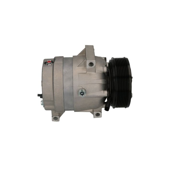 Kompresorius, oro kondicionierius BOSCH 1 986 AD1 270