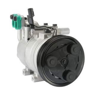 Kompresorius, oro kondicionierius BOSCH 1 986 AD1 271