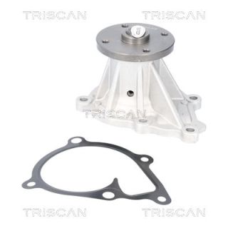 Vandens siurblys, variklio aušinimas TRISCAN 8600 43033