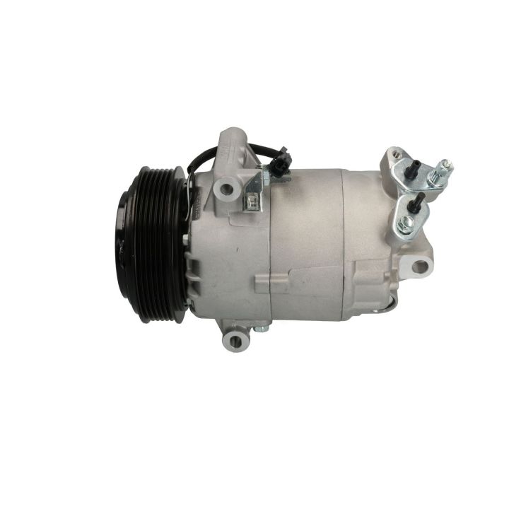 Kompresorius, oro kondicionierius BOSCH 1 986 AD1 280